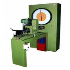 Other Testing Machines